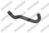 VW 06B121058A Oil Hose